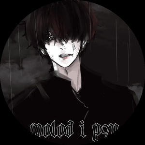 Molod_I_P9N