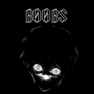_BOOBS_