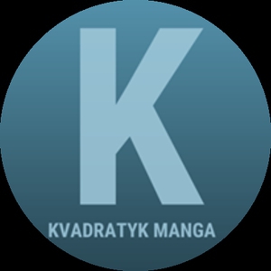 Kvadratyk
