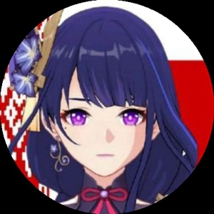 Myata
