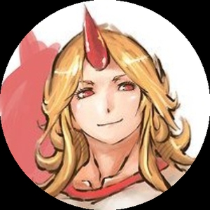Yuugi