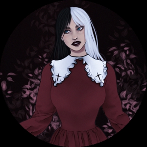 stelianna