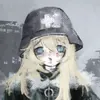 GenomuW