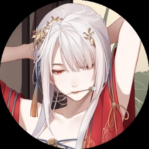 Kanna_Yuki