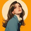 Ан@стэйша