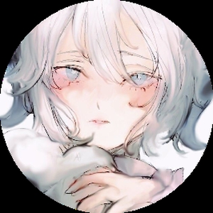 Hiero