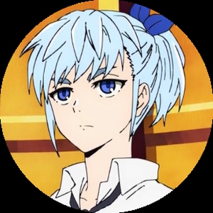 Vikaso_yaoi