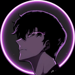 Envy_