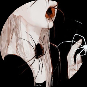 Chana_lao