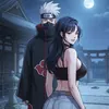 Kakashi_Sharingan