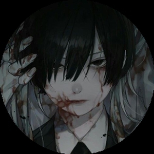 Judge_Greshnic