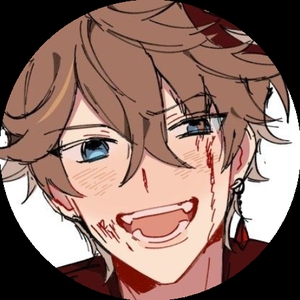 Orico_Pop