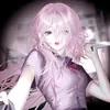 Akiraaa