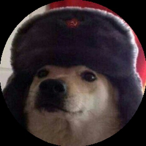Старпёр