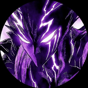 OSoulKingO