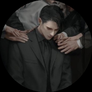 darkprince.