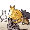 КошечкаМур