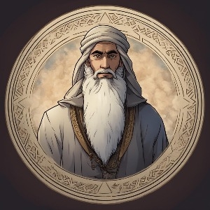 Shoura