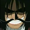 Rurururi