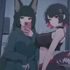 Koniq