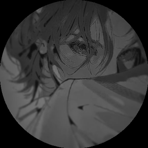 КоролеваЯоя