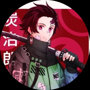 Tanoshimi