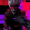 アルハンゲリスクの歌