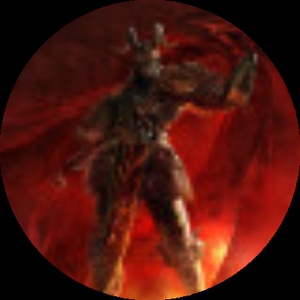 Demon_velkert