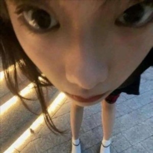 linsik