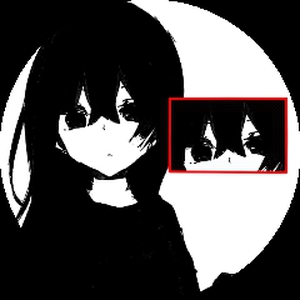 Harasugi