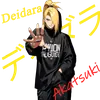 KeGotoSa