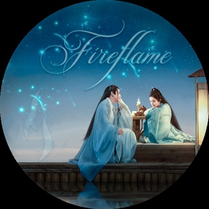 FSGFireflame