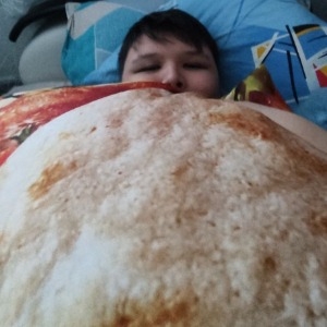 Айм