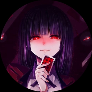 Madwoman