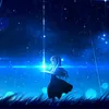 Moon_Autumn