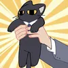 King_Of_Myrziks