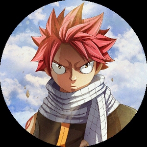 Bleid