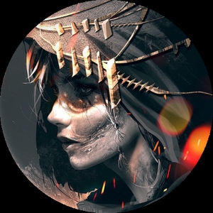ainckrad