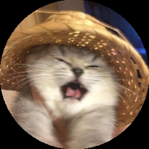 nonacnopTy