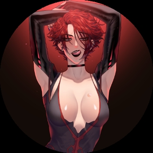 SabukiSara