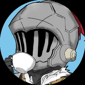 ErrorkaStep