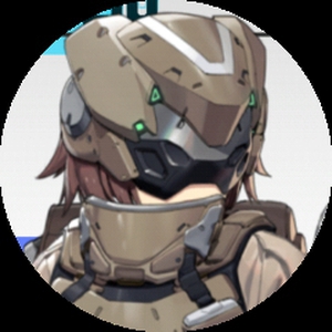 RONERT
