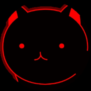 KrUlPrime