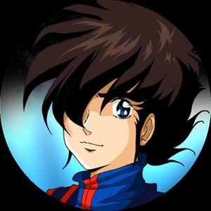 RandomReader