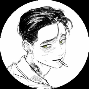 Ldyrw