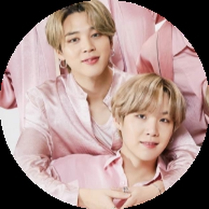 YOONMIN