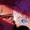 lover_of_stories