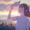 タカシ