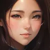 Cass_v