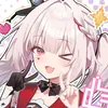 donni315